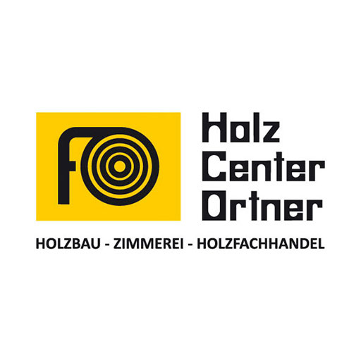 holz_center_ortner_logo_2018_gm_512
