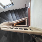 Zimmerei Treppen & Stiegen